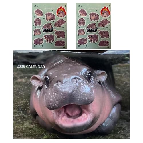 GkgWuxf JoJ_[ 2025 킢Jo Ǌ|J_[ JoJ_[ 12vi[ 2025NsO~[Jo ݂艺\ }X[ Ǌ|J_[ Dƌ