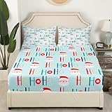 Caractéristiques : Nos collections imprimées de draps-housses utilisées par les derniers motifs numériques imprimés populaires satisfont toutes sortes de styles de décoration d'intérieur, y compris le style antique, vintage, moderne, gothique ou chic, etc. Convient pour une chambre à coucher, une chambre d'amis, une chambre d'enfant, une maison de vacances.