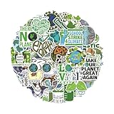 skateboard amazon.es Adesivi ecologici: 50 fogli di adesivi per la Giornata della Terra con motivi di terra, piante e animali, facili da staccare e incollare in diverse occasioni. Mostra la tua preoccupazione per il pianeta usando e decorando il tuo laptop, la bottiglia d'acqua, il taccuino, il tuo album di ritagli e altri oggetti.