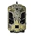 1007248 Spypoint Link 4GV Trail Camera-12MP HD-Camo