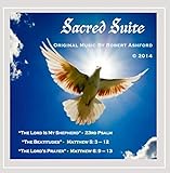  Sacred Suite