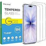 【Facile à installer】Élimination de la poussière avant l'installation réelle, adsorption automatique et installation sans bulles, peut facilement terminer l'installation