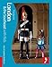 Produktbild London & Southeast with Kids (Footprint Travel With Kids)