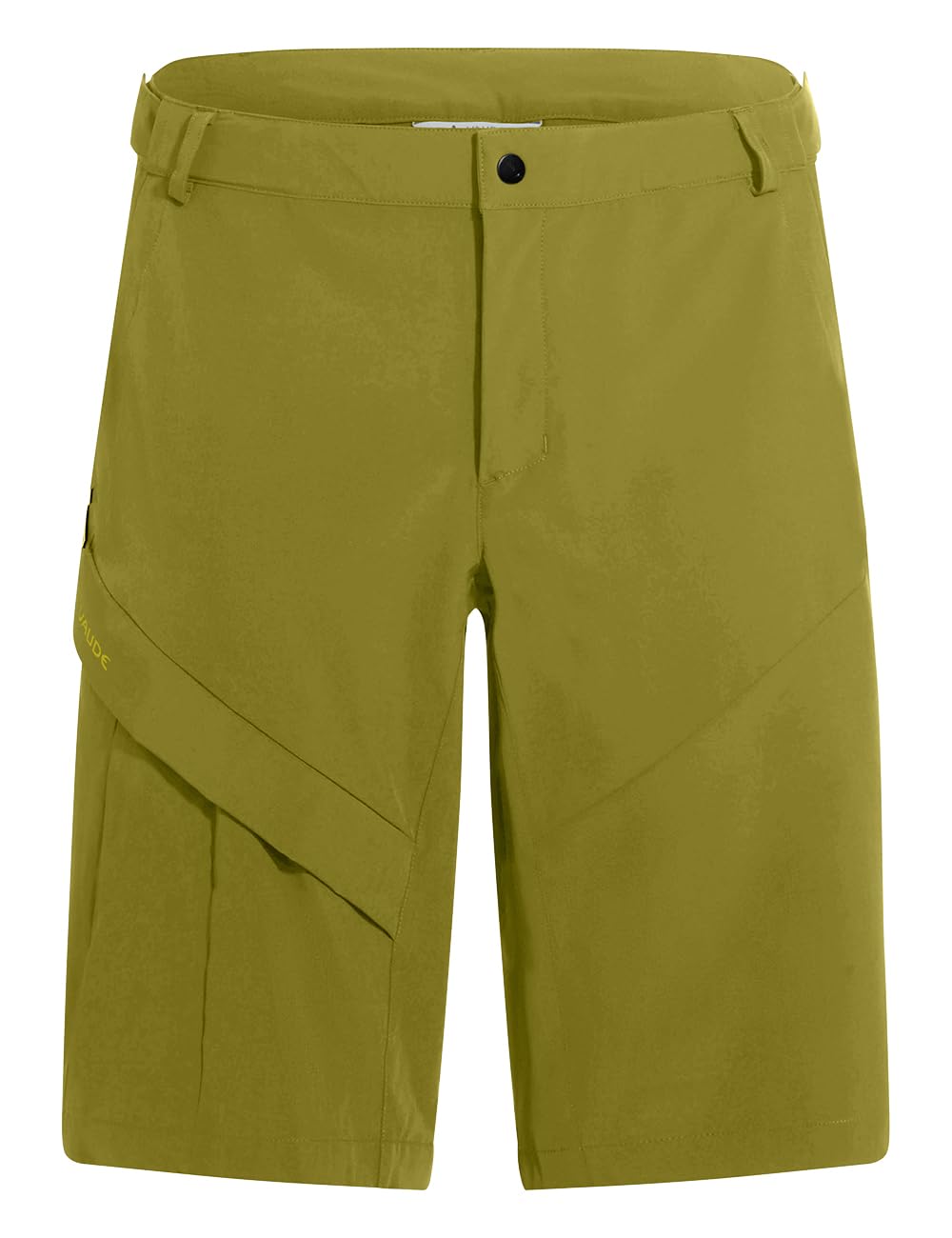 VAUDE Men's Tamaro Shorts III