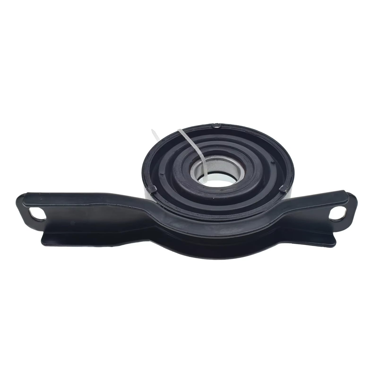 D'arbre à Conduite Pour Pontiac Pour G8 2008-2009 92189411,92213683,92255731 Roulement Support Central D'arbre Transmission Avant Arrière Cardan Arbre