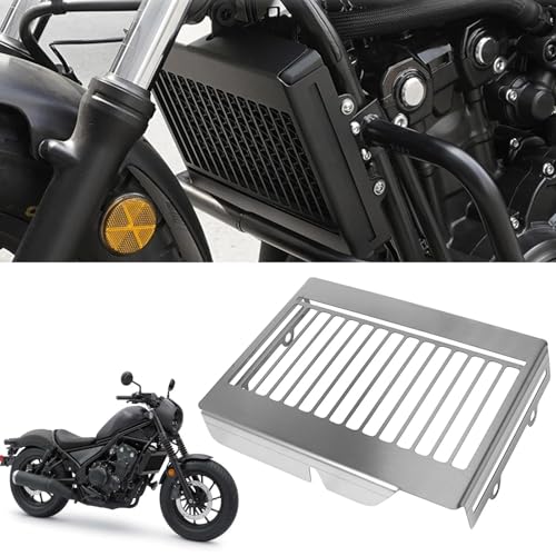 Amazon | XINMOZR For レブル250 レブル500 CMX250 CMX500 rebel250