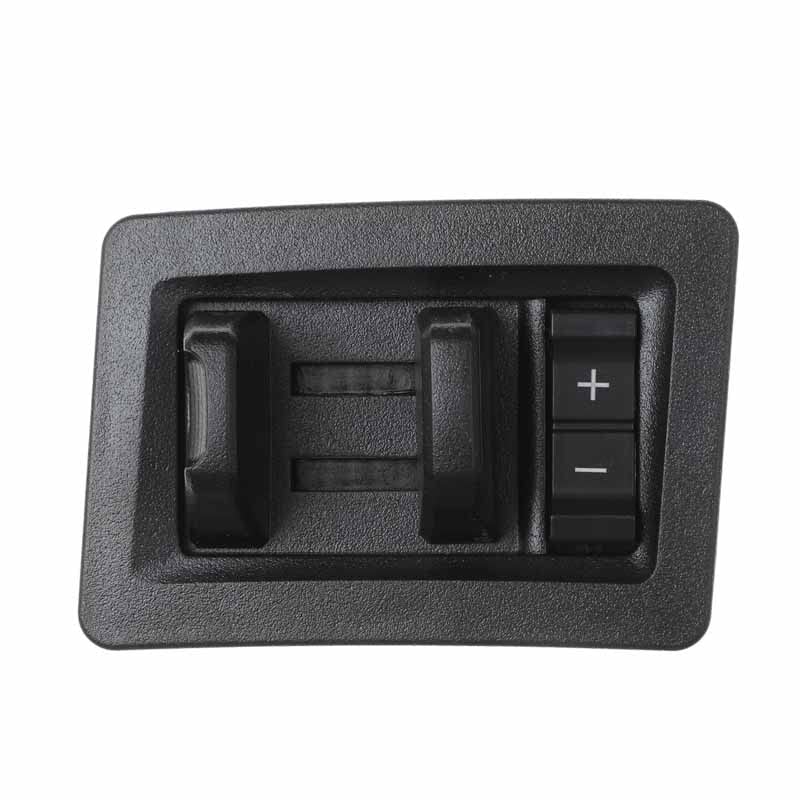 Car Auto accessorie Trailer Brake Controller Module HC3Z2C006AA HC3Z-2C006-AA 1Pcs