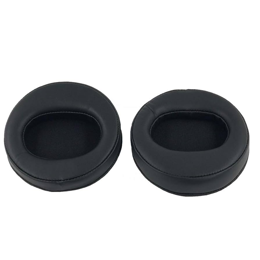 FOSTEX TH900 イヤーパッド新品交換済み 漆ヘッドフォン FOSTEX TH900 イヤーパッド新品交換済み 漆ヘッドフォン