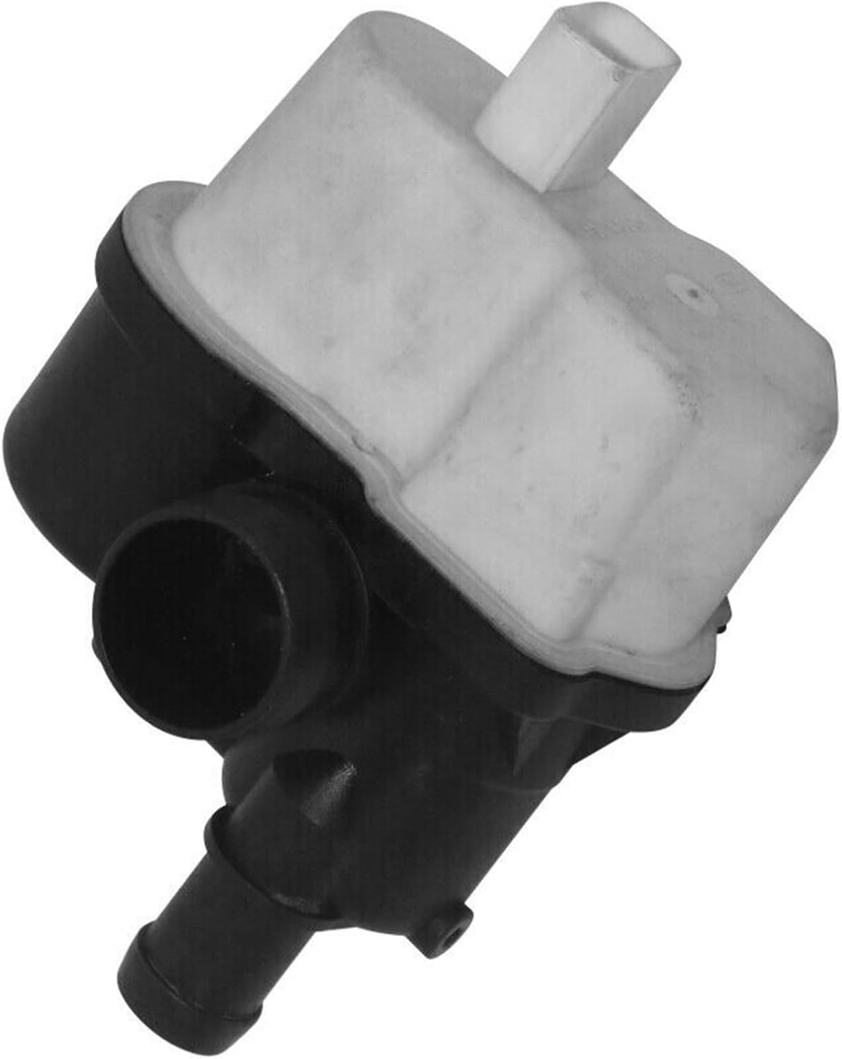 16137193479 Evaporative Emissions System Leak Detection Pump for - for BMW X5 X6 E39 E46 E60 E63 E90 M3 Z3 Z4 5ER 550I 750Li