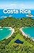 Travel Guide Costa Rica