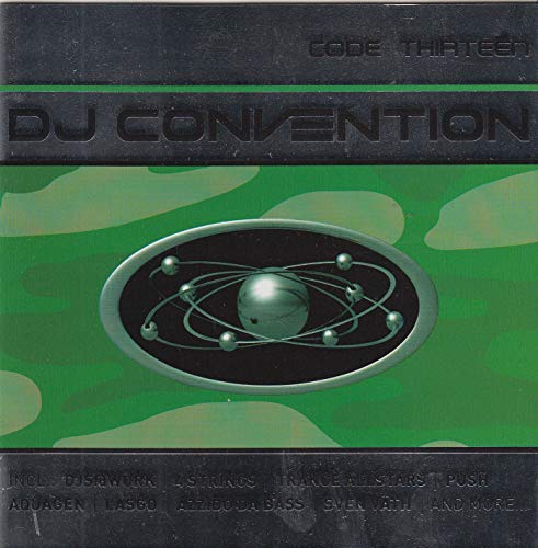 Price comparison product image C o d e I3