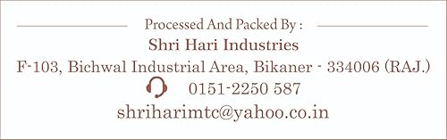 Miniatura 5 de Jamun Kokum Bebida en polvo 250gm/8.81oz