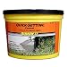 Quikrete Quick Setting Cement 10-15 Min 10 Lb