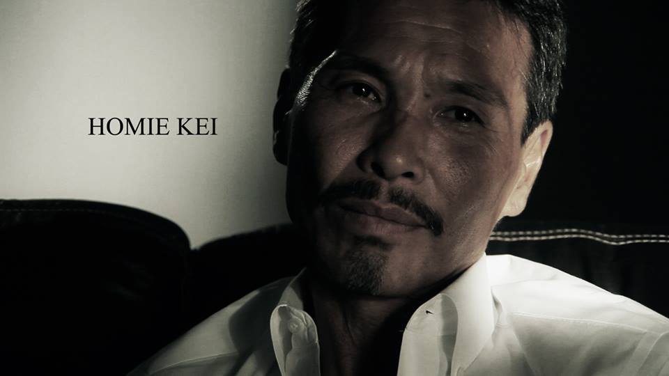 Amazon.co.jp: Kei: books, biography, latest update
