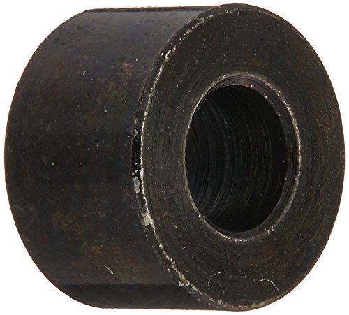 Hitachi 328841 Sleeve CM5SB Replacement Part