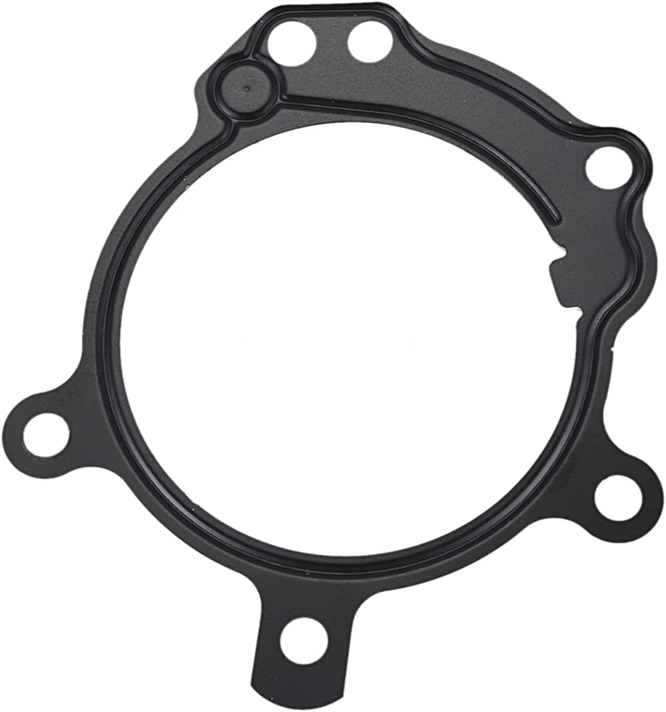 for E36 E39 E46 E53 E60 E83 M52tu M54 O-Ring Seal Repair 11361748745 11361433513 32411093596 Car Accessories Rubber + Metal