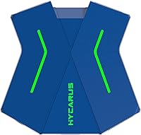 Vista 1 de Keyboard and Mouse Adapter Compatible with PS4, Xbox One, Xbox Series XS, N-Switch, Perfect for Games Such as FPS, TPS, RTS, etc.