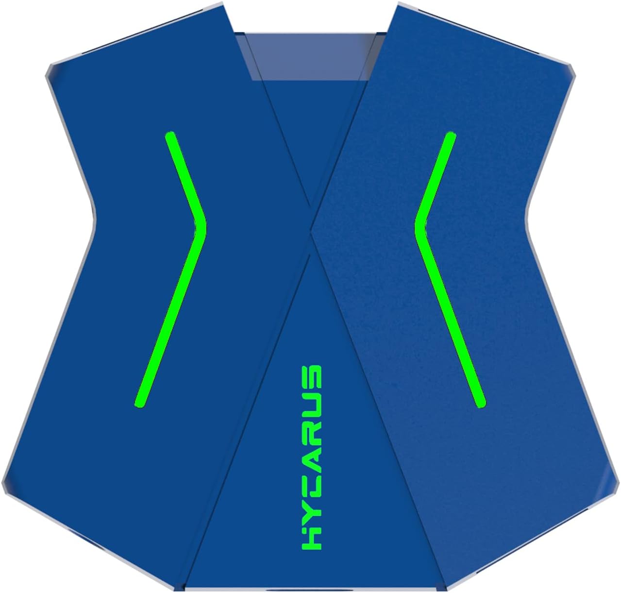 Keyboard and Mouse Adapter Compatible with PS4, Xbox One, Xbox Series X/S, N-Switch, Perfect for Games Such as FPS, TPS, RTS, etc.