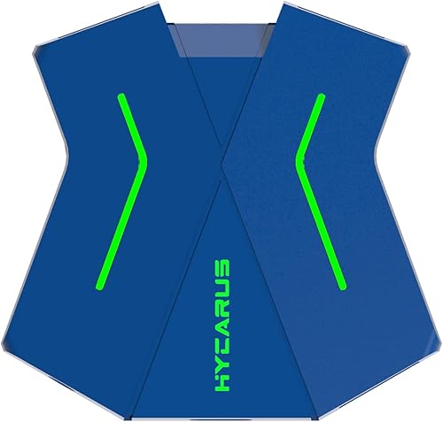 Keyboard and Mouse Adapter Compatible with PS4, Xbox One, Xbox Series XS, N-Switch, Perfect for Games Such as FPS, TPS, RTS, etc.