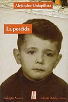 La Poseida 9871156863 Book Cover