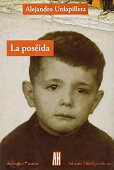 La Poseida