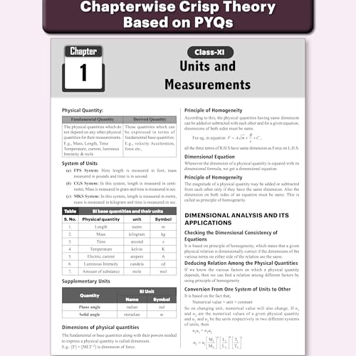 Image of PW BITSAT PYQ Book 2026 - All in One BITSAT Preparation Guide | Physics, Chemistry, Mathematics, English & Logical Reasoning | Chapterwise PYQs (2020-2025), Crisp Theory & Most Probable MCQs