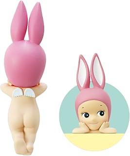 Sonny Angel HIPPERS ソニーエンジェル ヒッパーズ 1個 SAS65748