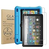 100% GELD-ZURÜCK: Wir vertrauen in unsere Qualität und möchten Ihnen deshalb eine risikolose Bestellung ermöglichen: Sollten Sie nicht völlig zufrieden sein, erhalten Sie Ihr Geld komplett zurück. Packungsinhalt: 2x Panzerglasfolie, 2x Zubehörkit