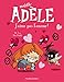 Produktbild Mortelle Adele 4/J'aime pas l'amour!