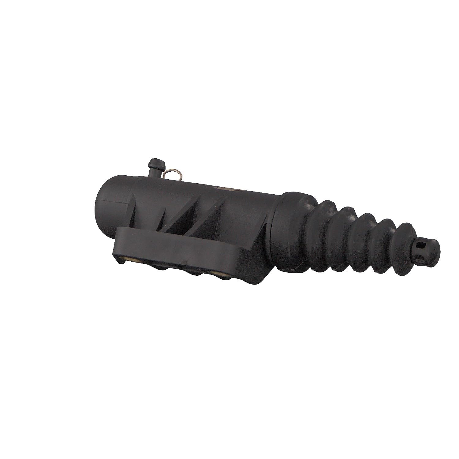 febi bilstein 44751 Clutch Slave Cylinder