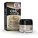 Olay Total Effects Eye Brightening Cc Cream, 0.4 Fluid Ounce