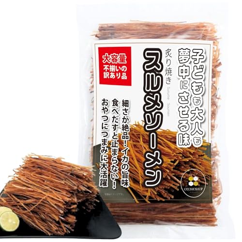 tĂ ߂߂ CJ\[ [ÂT]߂ e Ɩp XW[L[ `bNܓ ܂ (80,200,500) (TOO?)