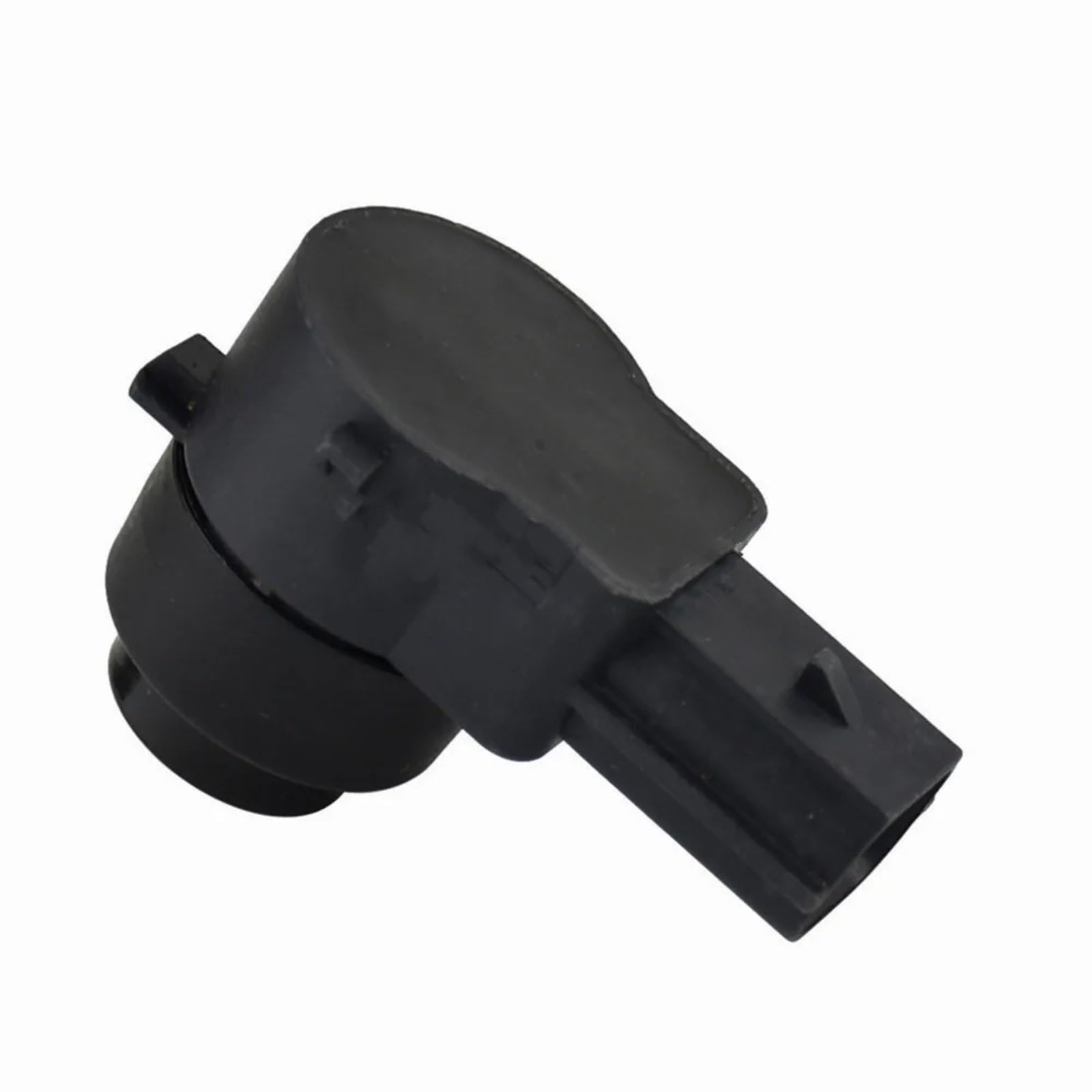 Sensor Aparcamiento PDC Compatible Con Chrysler Para Town Para Country 2009-2010 Accesorios Repuesto Sensor Estacionamiento Automóvil OEM 94812913