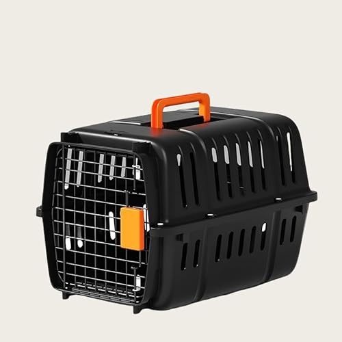 犬 ゲージ 飛行機」の人気商品一覧 | 安い商品を通販サイトから探す