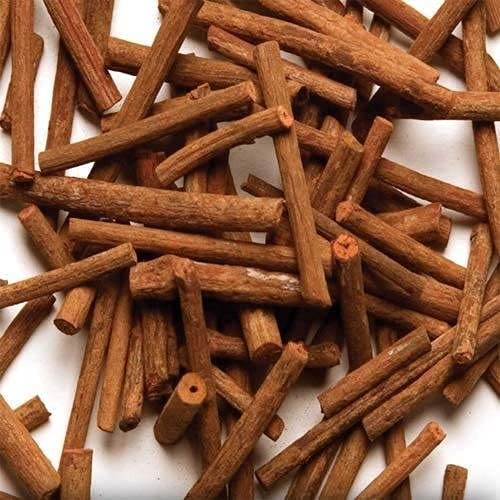 Jadibooti Majith Irani Manjistha Manjeeth Indian Madder Rubia Cordifolio Powder 200 Gram #TOP1