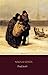 Dead Souls (Centaur Classics) [The 100 greatest novels of all time - #25]