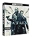 Produktbild Matrix (4K Ultra-HD+Blu-Ray) - Blu-Ray, FantascienzaBlu-Ray, Fantascienza