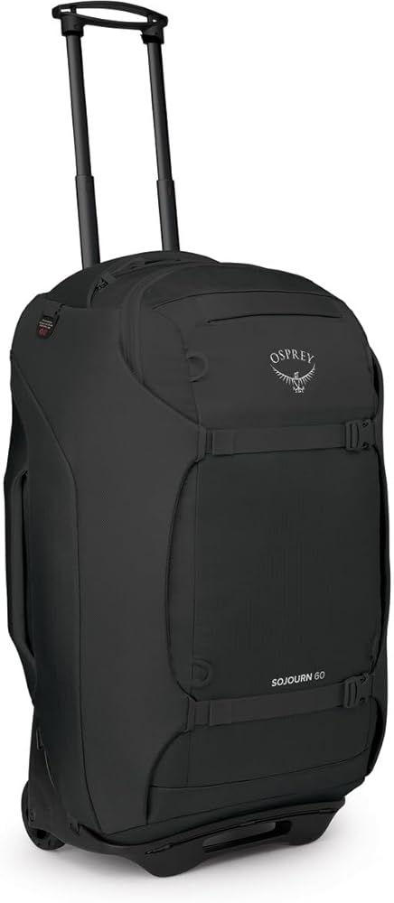 Amazon.com : Osprey Sojourn 25 Amazon.com : Osprey Sojourn 25