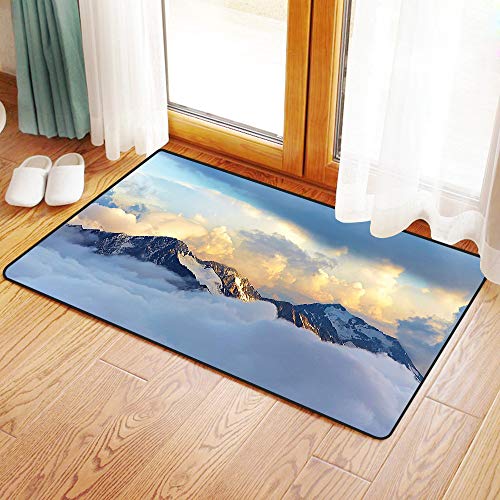 Drawing tablet 906 (grey)