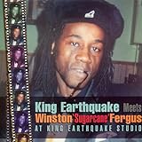 Ernie B's Reggae
