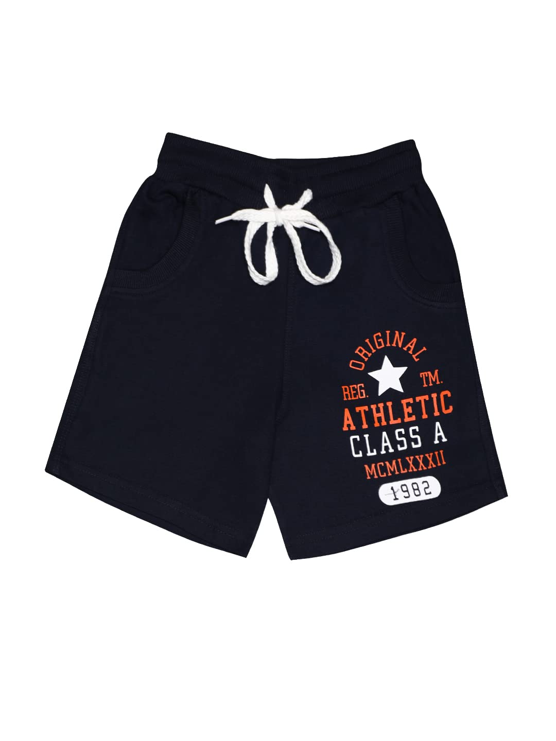 CHKOKKO Boys Cotton Printed Kid Shorts - Review, Price and Buying Guide