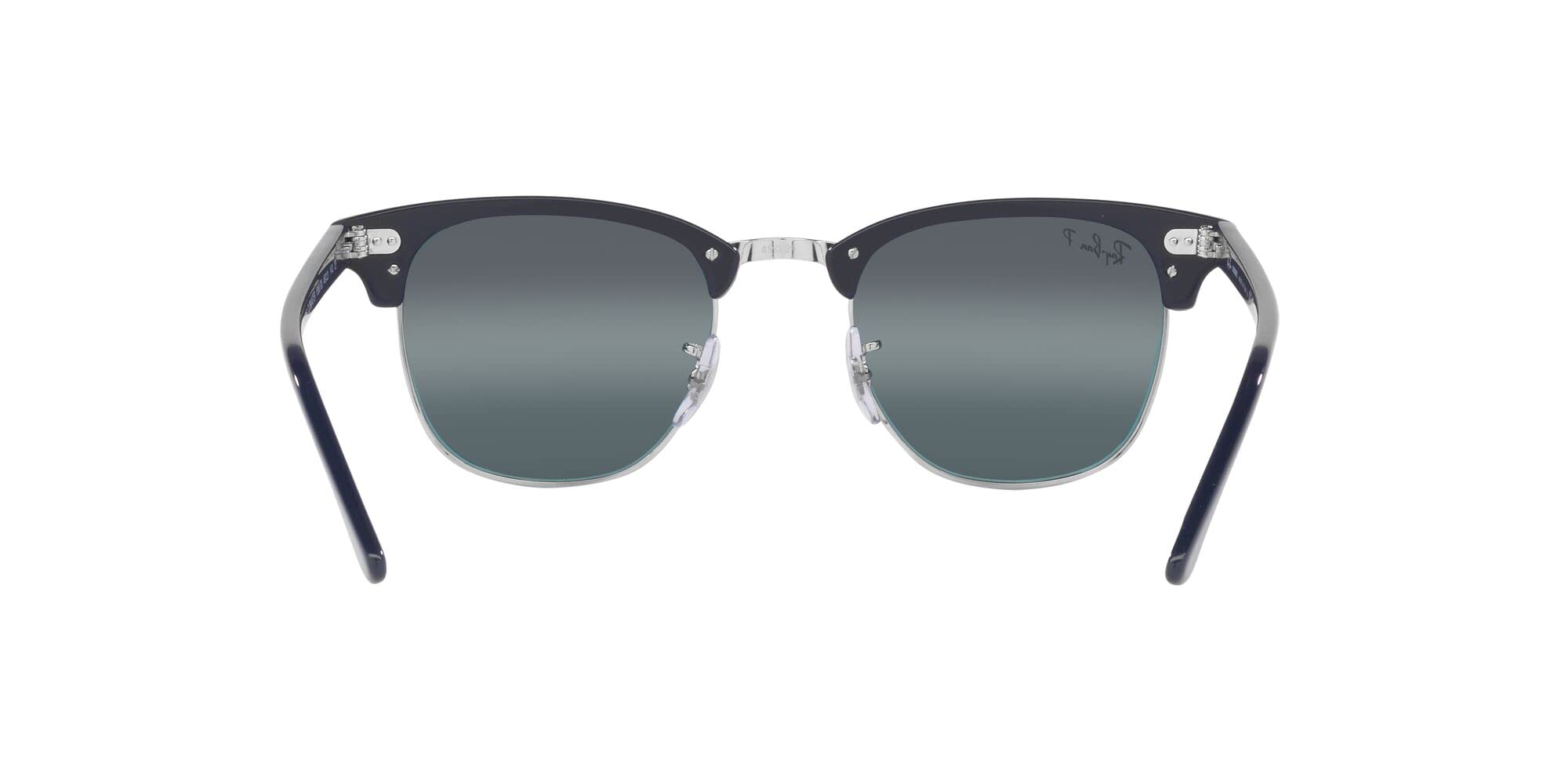 Ray-Ban Unisex 0rb3016 Sonnenbrille, Mehrfarbig, 51