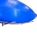 Monkey Bars Storage Kayak Rack