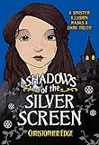 Shadows of the Silver Screen (The Penelope Tredwell Mysteries)