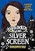 Shadows of the Silver Screen (The Penelope Tredwell Mysteries)