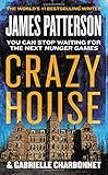 Crazy House (Crazy House, 1)