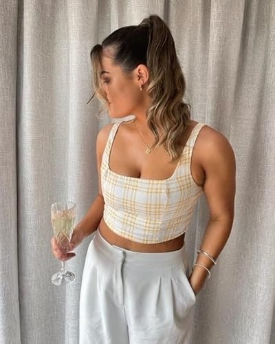 MineTan Wonder Tan Premium Spray Tan Solution |