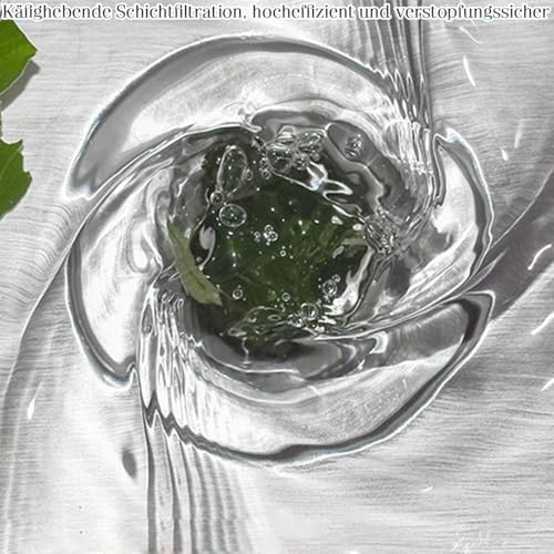 Évier utilitaire mobile avec support et mitigeur d'eau chaude et froide