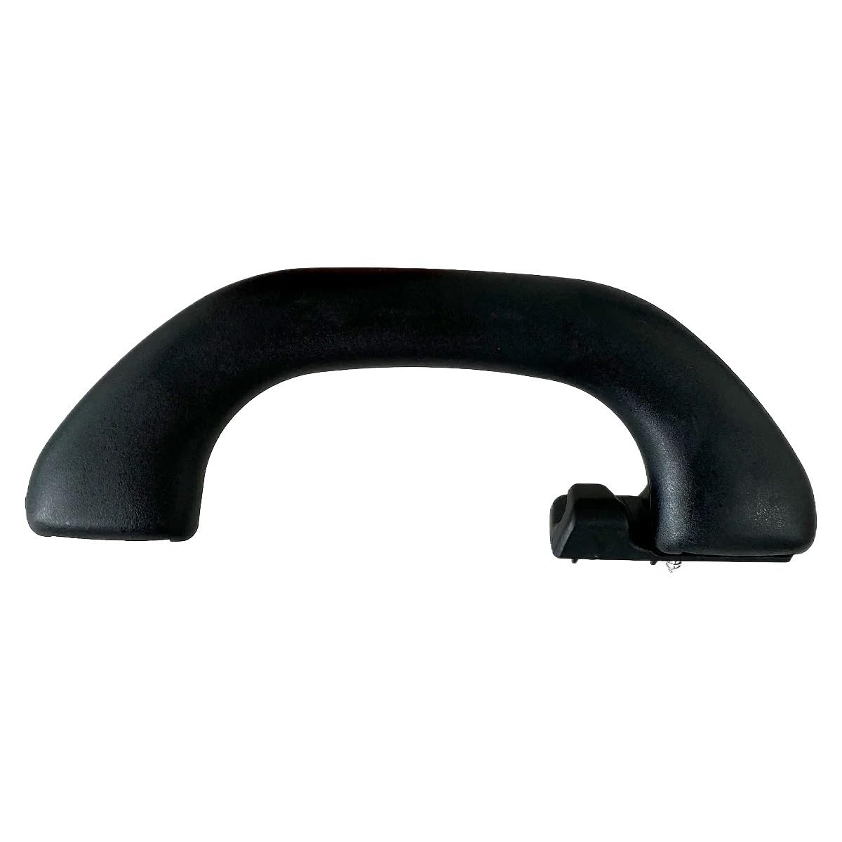 YBVDCXP Door Pull Handle Car Interior Roof Grab Pull Handle for Golf Mk4 GTI R32