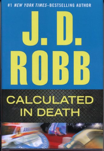 Calculated in Death view 2